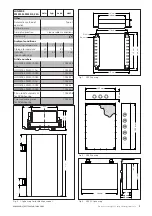 Preview for 3 page of WAREMA LONMSE 2M230I User And Installation Manual