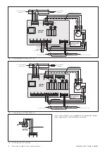 Preview for 4 page of WAREMA LONMSE 2M230I User And Installation Manual