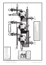 Preview for 4 page of WAREMA MSE Compact 1 UP Operating And Installation Instructions