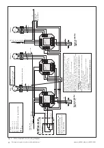 Preview for 4 page of WAREMA MSE Haustechnik ZL Operating And Installation Instructions