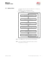 Preview for 17 page of WAREMA Quatronic dialog Operating Instructions Manual