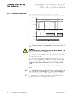 Preview for 28 page of WAREMA Quatronic dialog Operating Instructions Manual