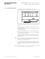 Preview for 40 page of WAREMA Quatronic dialog Operating Instructions Manual