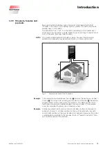 Preview for 15 page of WAREMA Wisotronic 2 Installation Instructions Manual