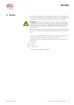 Preview for 17 page of WAREMA Wisotronic 2 Installation Instructions Manual