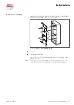 Preview for 31 page of WAREMA Wisotronic 2 Installation Instructions Manual