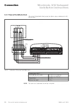 Preview for 48 page of WAREMA Wisotronic 2 Installation Instructions Manual