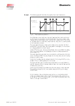 Preview for 77 page of WAREMA Wisotronic 2 Installation Instructions Manual