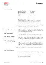 Preview for 89 page of WAREMA Wisotronic 2 Installation Instructions Manual