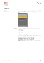 Preview for 103 page of WAREMA Wisotronic 2 Installation Instructions Manual