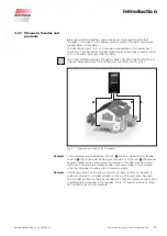 Preview for 15 page of WAREMA Wisotronic Installation Instructions Manual