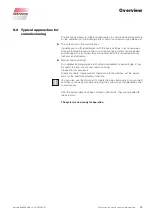 Preview for 35 page of WAREMA Wisotronic Installation Instructions Manual