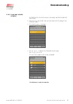 Preview for 41 page of WAREMA Wisotronic Installation Instructions Manual