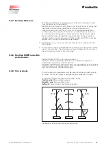 Preview for 69 page of WAREMA Wisotronic Installation Instructions Manual