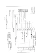 Preview for 8 page of warequip TURNMATE P2GO Instruction Manual