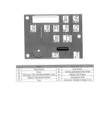 Preview for 9 page of warequip TURNMATE P2GO Instruction Manual