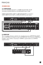 Preview for 19 page of Warm Audio BUS-COMP Manual