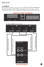 Preview for 20 page of Warm Audio BUS-COMP Manual