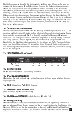 Preview for 38 page of Warm Audio BUS-COMP Manual