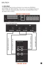 Preview for 40 page of Warm Audio BUS-COMP Manual