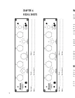 Preview for 14 page of Warm Audio EQP-WA User Manual