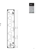 Preview for 15 page of Warm Audio EQP-WA User Manual