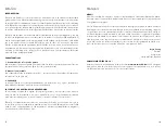 Preview for 18 page of Warm Audio WA-14 Manual