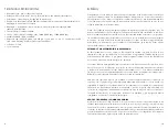 Preview for 19 page of Warm Audio WA-14 Manual