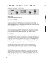 Предварительный просмотр 4 страницы Warm Audio WA-2A Manual