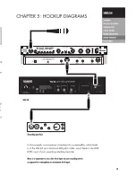 Preview for 13 page of Warm Audio WA-2A Manual