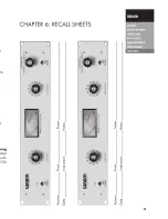 Предварительный просмотр 15 страницы Warm Audio WA-2A Manual