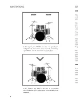 Предварительный просмотр 10 страницы Warm Audio WA-47 Manual