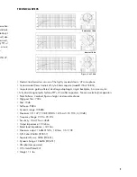 Preview for 5 page of Warm Audio WA-47jr Manual