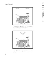 Preview for 10 page of Warm Audio WA-47jr Manual