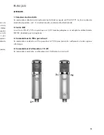 Preview for 15 page of Warm Audio WA-47jr Manual