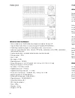 Preview for 16 page of Warm Audio WA-47jr Manual