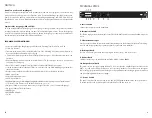 Preview for 5 page of Warm Audio WA73 Manual