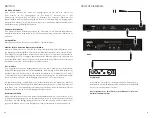 Preview for 7 page of Warm Audio WA73 Manual