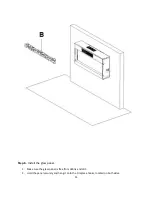 Preview for 11 page of Warm House Amazon Important Instructions & Operating Manual