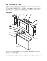 Предварительный просмотр 4 страницы Warm House EH0221 Instruction Manual