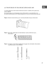 Preview for 37 page of Warm-On AC20N Owner'S Manual