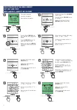 Предварительный просмотр 6 страницы Warm-On TP520 Installation Instructions Manual