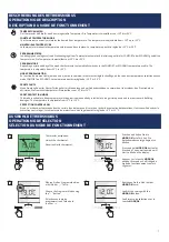 Предварительный просмотр 7 страницы Warm-On TP520 Installation Instructions Manual