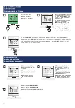 Предварительный просмотр 12 страницы Warm-On TP520 Installation Instructions Manual