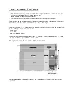 Preview for 4 page of Warm Tech 5411074171933 Original Instructions Manual