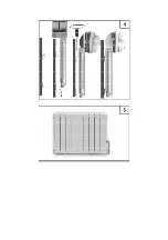 Preview for 17 page of Warm Tech 5411074171933 Original Instructions Manual