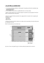 Preview for 24 page of Warm Tech 5411074171933 Original Instructions Manual