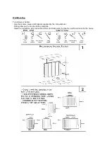 Preview for 25 page of Warm Tech 5411074171933 Original Instructions Manual