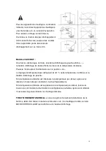 Предварительный просмотр 11 страницы Warm Tech 5411074212889 Original Instructions Manual