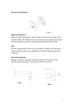 Предварительный просмотр 15 страницы Warm Tech 5411074212889 Original Instructions Manual